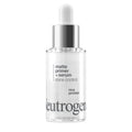 Neutrogena Shine Control Matte Booster - Skin-Mattifying Primer & Serum with Rice Protein | 1.0 fl. oz