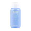 Coco & Eve Boost Therapy Hair Volumizing Shampoo - Biotin & Panthenol for Thicker, Fuller Hair (9.47 fl oz)