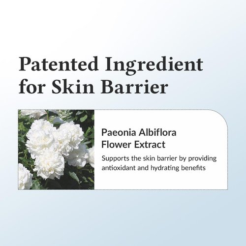 Dr.Althea 147 Barrier Cream (1.69 Fl Oz, Pack of 1)