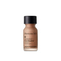 Perricone MD No Makeup Liquid Eyeshadow - Hydrating Anti-Aging Formula with Vitamin C - Crease-Proof & Long-Wearing Satin Finish