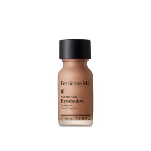 Perricone MD No Makeup Eyeshadow, Shade 3