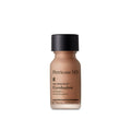 Perricone MD No Makeup Eyeshadow, Shade 3