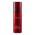 TIRTIR Makeup Setting Spray - 24H Transfer-Resistant, Lightweight & Non-Greasy | 2.7 Fl Oz