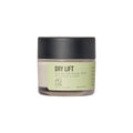AG Care Natural Dry Lift Texture Paste - Adds Volume & Texture | Perfect for All Hair Types
