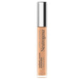 Neutrogena Healthy Skin Radiant Brightening Cream - Lightweight Antioxidant Concealer, Almond Medium 02, 0.24 oz