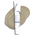 Voir Haircare Scalp Serum - Hydrating & Calming Formula for Dry, Itchy Scalp | 30ml with Canadian Glacial Oceanic Clay