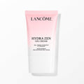 Lancôme Hydra Zen Gel Cream - Hydrating & Soothing Oil-Free Moisturizer with Hyaluronic Acid - 1 Fl Oz