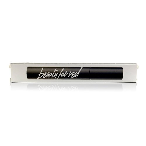 Beauty For Real Hi-Def Mascara - Volumizing & Defining Lash Enhancer | Humidity & Smudge Proof - 0.31 fl oz