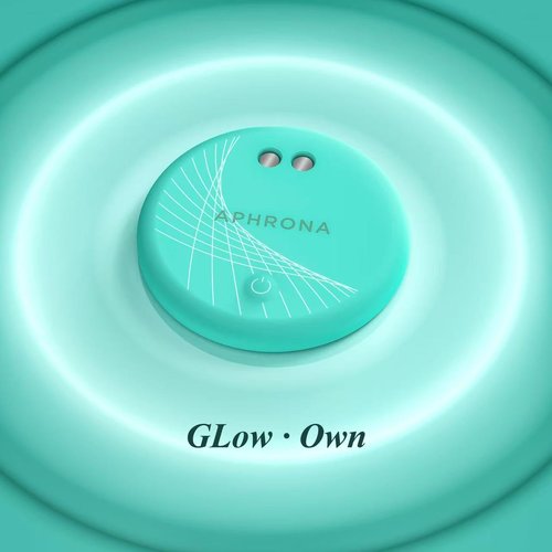 LED skin light therapy Face mini patch| LED skin care Red and Blue Light therapy Patch| Led Skin Care Hydrocolloid Patch| Rechargeable eye patch led mini face patch