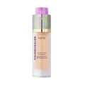 Tarte Babassu Foundcealer Dewy Foundation - SPF 20 Sunscreen, Vegan Makeup with Radiant Medium Coverage