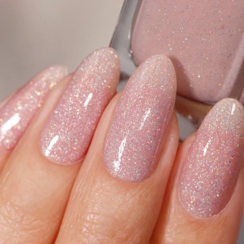 LONDONTOWN Earth Tones | Premium Nail Polish Set for Stunning, Natural-Looking Nails