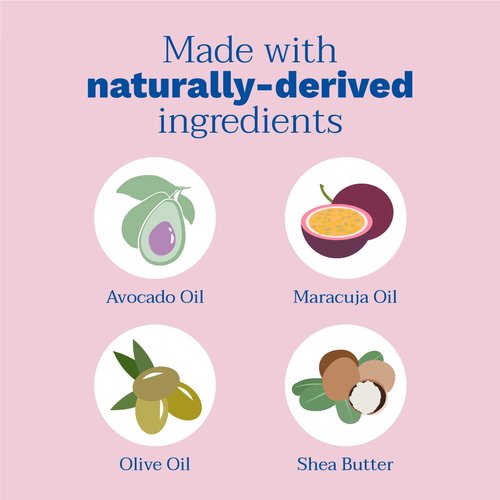 Mustela Maternity Skincare Set | Nursing Comfort Balm & Stretch Marks Cream - Fragrance-Free, Natural Ingredients - 2 Items