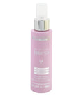 Abril Et Nature Finishing Hair Oil - Splendor Essence - Non-Greasy Serum for Shine & Softness - 100 ml