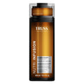 TRUSS Nutri Infusion Hair Conditioner - Moisturizing Formula for Damaged Hair with Myrica Fruit Wax & Miracle Oils | 10.14 fl oz