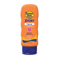 Banana Boat Sport Sunscreen for Face, SPF 50, 3Fl Oz, Banana Boat Sunscreen SPF 50, Travel Size, Sunblock, Mini Sunscreen for Dry Skin Face, 3Fl Oz