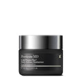 Perricone MD Cold Plasma Plus+ Daily Defense Moisturizer - Anti-Aging Hydration | 2 oz
