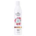 Biotera Ultra Color Care Shampoo - Prolongs Vivid Color-Treated Hair | Vegan, Paraben & Sulfate Free