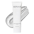 Alpha-H Triple Action Cleanser - 3-in-1 Gel Face Cleanser for Makeup Removal & Oil Control