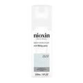 Nioxin Density Defend Styling Root Lifting Spray - Hair Thickening & Volumizing | 5.1 Fl Oz