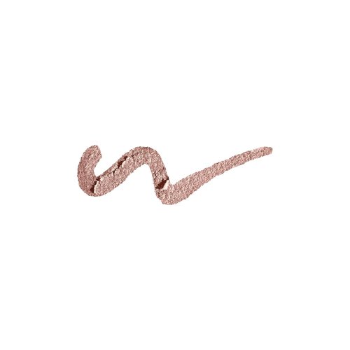 KIKO Milano Long Lasting Eyeshadow Stick - Creamy Formula with Extreme Hold | Versatile Color Options