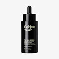 Caldera + Lab Hair Serum - Men’s Thickening Serum for Thinning Hair, Supports Fuller & Stronger-Looking Hair, Dermatologically Tested