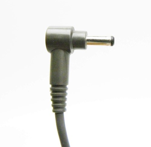 Replacement Charger Compatible with Dyson V10 (SV12), V11 (SV14) and V15 (SV22) Cordless Vacuums – Power Supply Model 217160-02, 30.45V