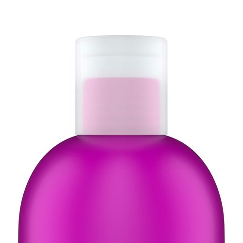 Bed Head Conditioning Jelly - Fully Loaded Massive Volume, 25.36 Fl Oz | Hair Care Essential