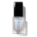 LONDONTOWN Chrome Glaze Nail Polish - Long-Lasting Color & Shine | 0.4 oz Top Coat