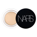 NARS Soft Matte Concealer Custard 6.2g/0.21 oz,Natural