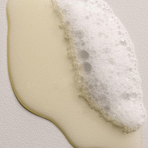 Davines DEDE Shampoo - Gentle Daily Cleanser for Medium & Fine Hair | Travel Size, 2.54 Fl Oz