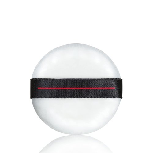 Shiseido Synchro Skin Invisible Silk Loose Powder, Radiant - Setting Powder for a Smoother, More Polished Finish - 8-Hour Shine Control - Non-Comedogenic - All Skin Types & Tones