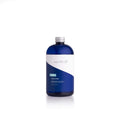 Capri Blue Hand Wash Refill - Moisturizing Liquid Hand Soap Refill - Moisturizing Soap Scented with Notes of Tropical Fruits - No Added Gluten, Parabens, or Sulfates (Volcano, 16 fl oz)