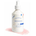 Minois Paris – Detangling Mist 10.14 fl | Leave-in No-Rinse Hair Spray for Kids & Adults | 98 % Natural Ingredients, Made in France, Orange Blossom & Aloe Vera