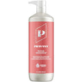 Pravana Repair Radiance Conditioner - Strengthens & Restores Damaged Color-Treated Hair | Reduces Breakage & Split Ends | Vegan & Paraben-Free