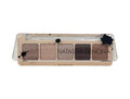 MY MINI DREAM EYESHADOW PALETTE