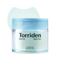 Torriden DIVE IN Multi Pad (80 pads) | Serum infused Facial Pads for Cooling, Soothing, Hydrating Spot Masking | Hyaluronic Acid, Panthenol, Allantoin