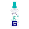 Nenuco Cologne Spray - Refreshing 8oz Fragrance for Babies and Kids | Gentle and Soothing Scent