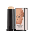 Triplicity® Perfecting Foundation Stick - 0.4 Oz | Primes Skin & Offers Buildable Coverage | Fair (Warm)