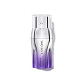Lancôme Rénergie H.C.F. Triple Serum - Anti-Aging Hyaluronic Acid Formula with Vitamin C+, Niacinamide & Ferulic Acid
