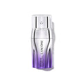 Lancôme Rénergie H.C.F. Triple Serum – Anti-Aging Serum with Hyaluronic Acid, Vitamin C, Niacinamide & Ferulic Acid, Targets Wrinkles, Brightens Dark spots - 20ml (0.67fl oz)