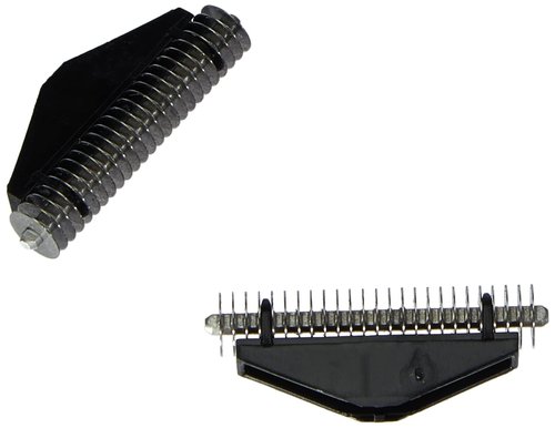 Remington SPF-PF Replacement Blades for PF7400 and PF7500 Shavers Remington
