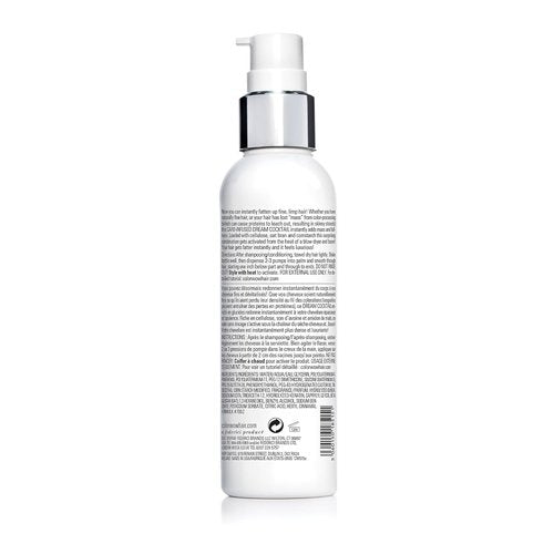 COLOR WOW Dream Cocktail Leave-In Treatment - Transform Thin Hair to Thick & Full | Heat Protection