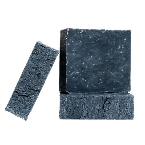 Swanky Badger Coral Reef - Stylish Men's Wallet with RFID Protection | Slim Design, Durable Material