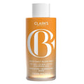 Clark's Botanicals 7-Acid Daily Glow Peel - AHA BHA Exfoliant for Brightening & Pore Purifying | 4.2 Oz