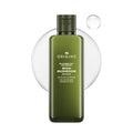 Origins Mega-Mushroom Micellar Cleanser - Gentle Formula for Sensitive Skin | Infused with Reishi Mushroom, 6.7 Fl Oz