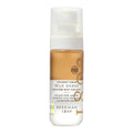 Beekman 1802 Milk Shake Hydrating Body Mist - Alcohol-Free Moisture with Goat Milk & Hyaluronic Acid | Coconut Cream, 2 Fl Oz