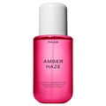 PHLUR Amber Haze Body Mist - 8 Fl Oz Hair & Body Perfume for Women | Amber, Vanilla & Jasmine Fragrance