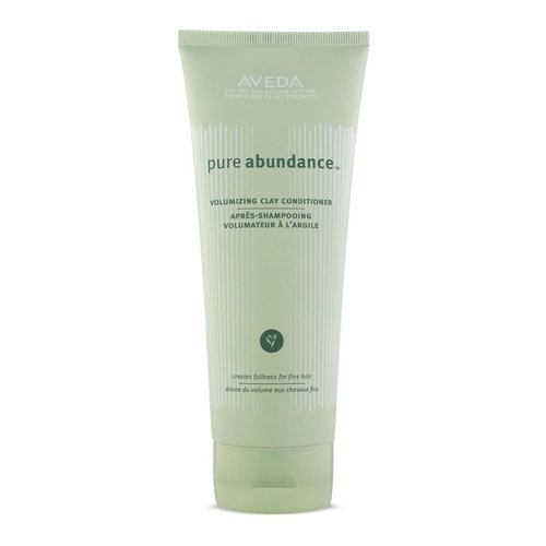 Aveda Pure Abundance Volumizing Clay Conditioner - Boosts Volume & Thickness | 33.8 Fl Oz