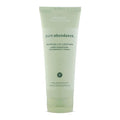 Aveda Pure Abundance Volumizing Clay Conditioner - Boosts Volume & Thickness | 33.8 Fl Oz