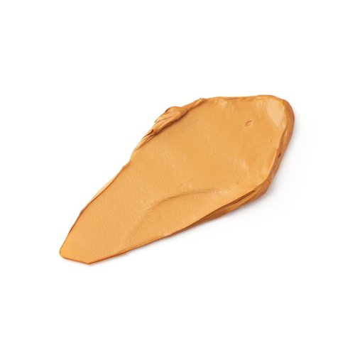 As I Am Curl Color - Bold Gold Temporary Curling Gel - 3 Ounce | Medium Hold, Vegan & Cruelty-Free